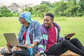 Training Course on Developing Digital Skills and Literacy for Rural Farmers