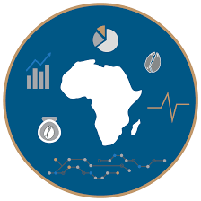 Training course  on Development Economics in the African Context: Focusing on Regional Challenges and Opportunities