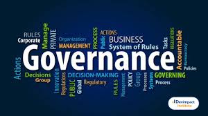 Training course on Development of Indicators for Effective Governance