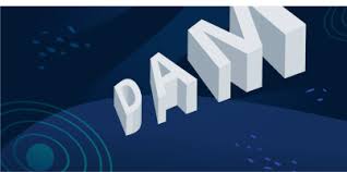 Training Course on Digital Asset Management