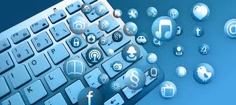Training Course on Digital Citizenship and Online Safety Leadership