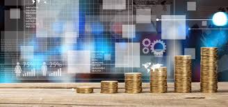 Training Course on Digital Currencies and Central Bank Digital Currencies (CBDCs)