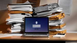 Training Course on Digital Forensics for Archivists and Special Collections