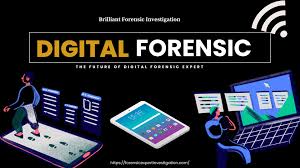 Training Course on Digital Forensics in Hybrid Environments