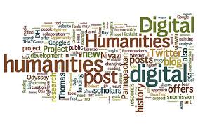 Training Course on Digital Humanities Librarianship: Advanced Support and Collaboration