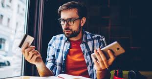 Digital Identity Theft and Fraud Investigation Training Course