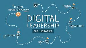 Training Course on Digital Leadership