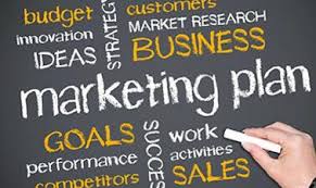 Training course on Digital Marketing for Hospitality and Tourism