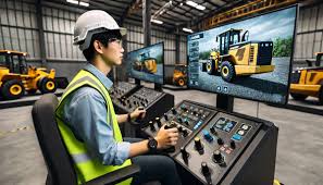 Training Course on Digital Tools and Technologies for Construction Management