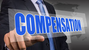 Training Course on Digital Transformation in Retirement Planning and Wealth Management