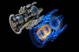 Training course on Digital Twin Technology for Renewable Assets