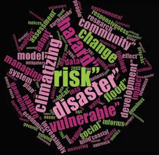 Training course on Disaster Risk Reduction and Development: Building Resilience to Shocks