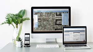 Training course on Distressed Real Estate Assets and Workout Strategies