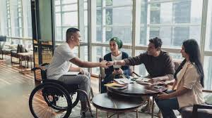 Diversity, Equity, and Inclusion (DEI) in Cooperatives Training Course