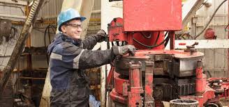 Training Course on Drilling Fluids and Cementing Technology (Advanced)