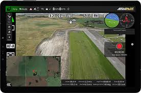Training Course on Drone Flight Planning and Mission Execution Software