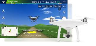 Training Course on Drone Flight Simulation Training: Practice in a safe virtual environment.