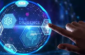 Training Course on Due Diligence in Petroleum Business Development