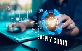 Training Course on Dynamic Simulation of Supply Chain and Logistics