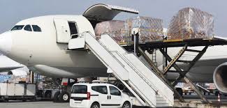 Training Course on E-commerce and Air Cargo Management
