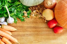 Training Course on E-commerce and Digital Sales Channels for Agri-Food Products