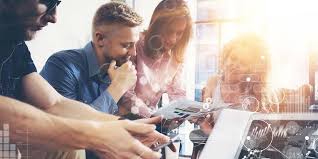 Training Course on E-Learning Platform Management and Scalability