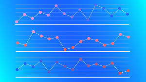Training course  on Econometric Forecasting with Python
