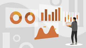 Training course on Econometric Modeling in Stata