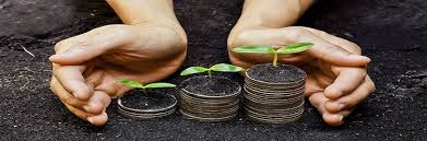 Training course  on Econometrics for Agricultural Economics