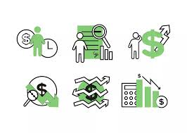 Training course on Econometrics for Business and Finance