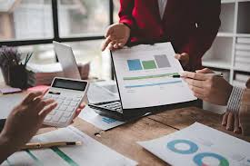 Training course  on Econometrics of Development