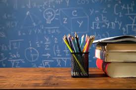 Training course  on Econometrics of Education: Analyzing Factors Affecting Educational Outcomes