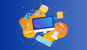 Training Course on EdTech Procurement, Implementation and Evaluation