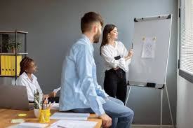Training Course on Educational Leadership in Cross-Cultural Contexts