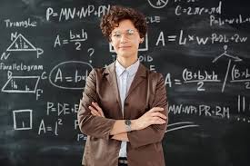 Training Course on Educational Leadership in Post-Conflict Settings