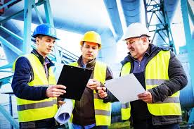 Training Course on Effective Corporate Communication for the Oil and Gas Industries
