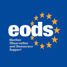 Training Course on Election Observation and Monitoring