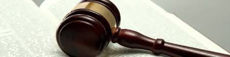 Training course  on Electoral Law and Regulations