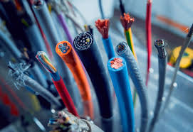 Training Course on Electricity Market Design and Operation for Engineers