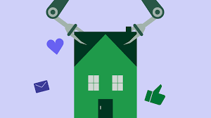 Training course on Email Marketing Automation for Real Estate Leads