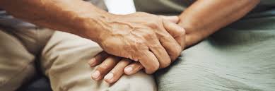 Training Course on Emerging Market Pension Systems Development