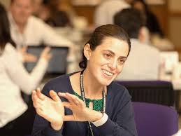 Training Course on Emotional Intelligence for Educational Leadership