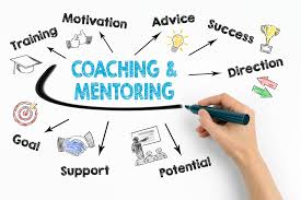Training Course on Employee Coaching, Mentoring, and Counselling