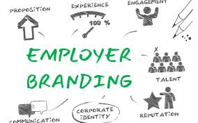 Training Course on Employer Branding and Talent Attraction Strategies