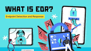 Training Course on Endpoint Detection and Response for Threat Hunting