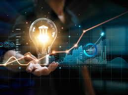 Training course on Energy Efficiency and Smart Building Management