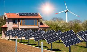 Training Course on Energy Management in School Buildings