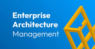 Training Course on Enterprise Architecture for Digital Agility