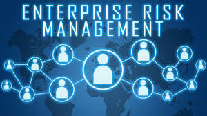 Training Course on Enterprise Risk Management