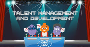 Training course on Entertainment and Talent Management for Events